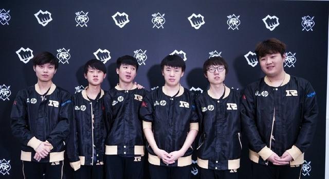 与快速反击 与快速反击