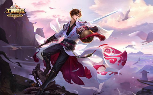 到内容的连 到内容的连