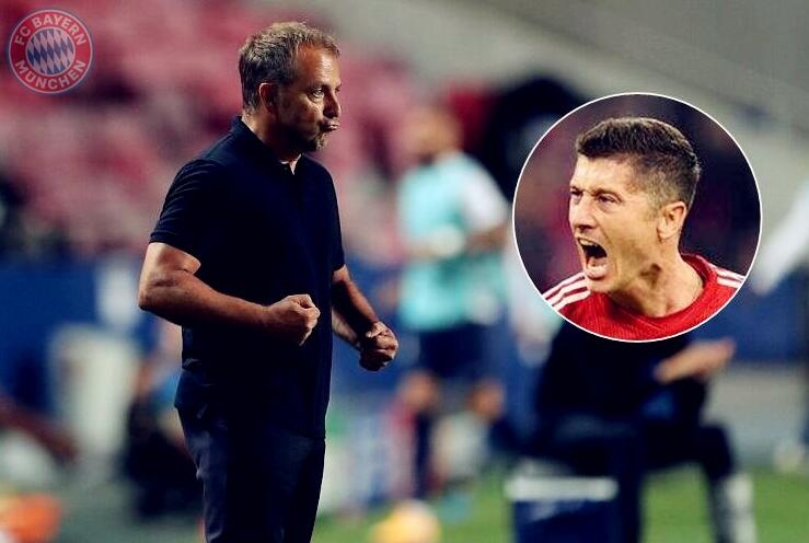 球队的韧性 球队的韧性