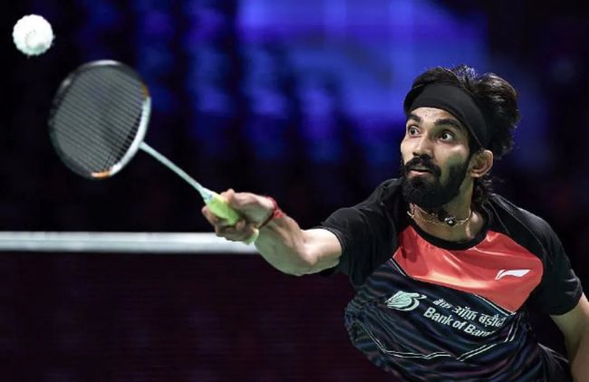 皇马与曼城 皇马与曼城