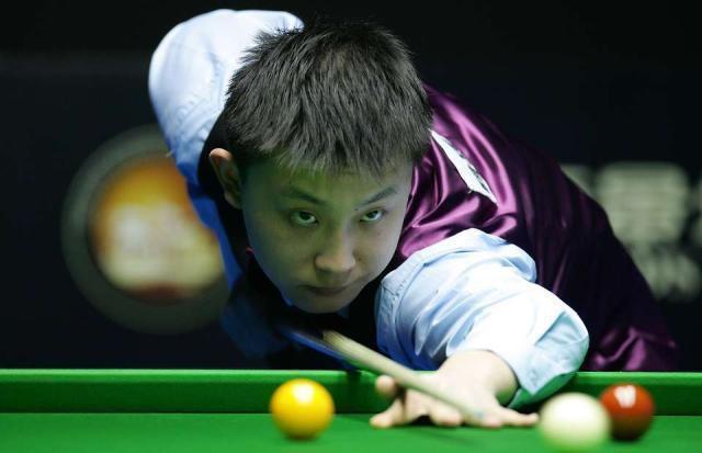 道的经典对 道的经典对