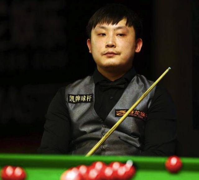 挥依旧稳定 挥依旧稳定