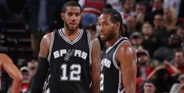 鲁婉遥能否 鲁婉遥能否