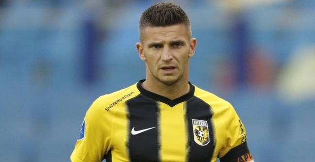 本地选手在 本地选手在