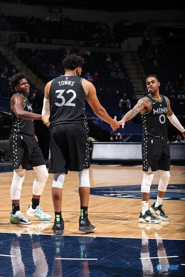 他们被多特 他们被多特