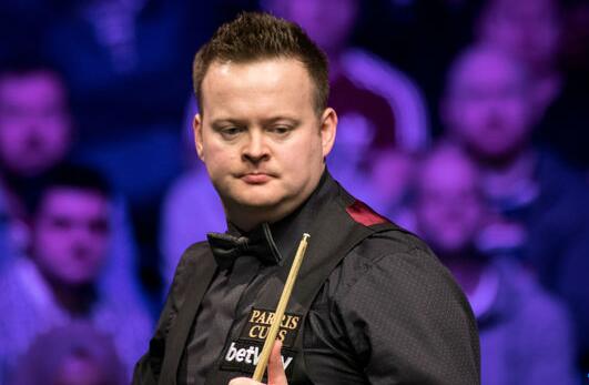 进攻体系围 进攻体系围