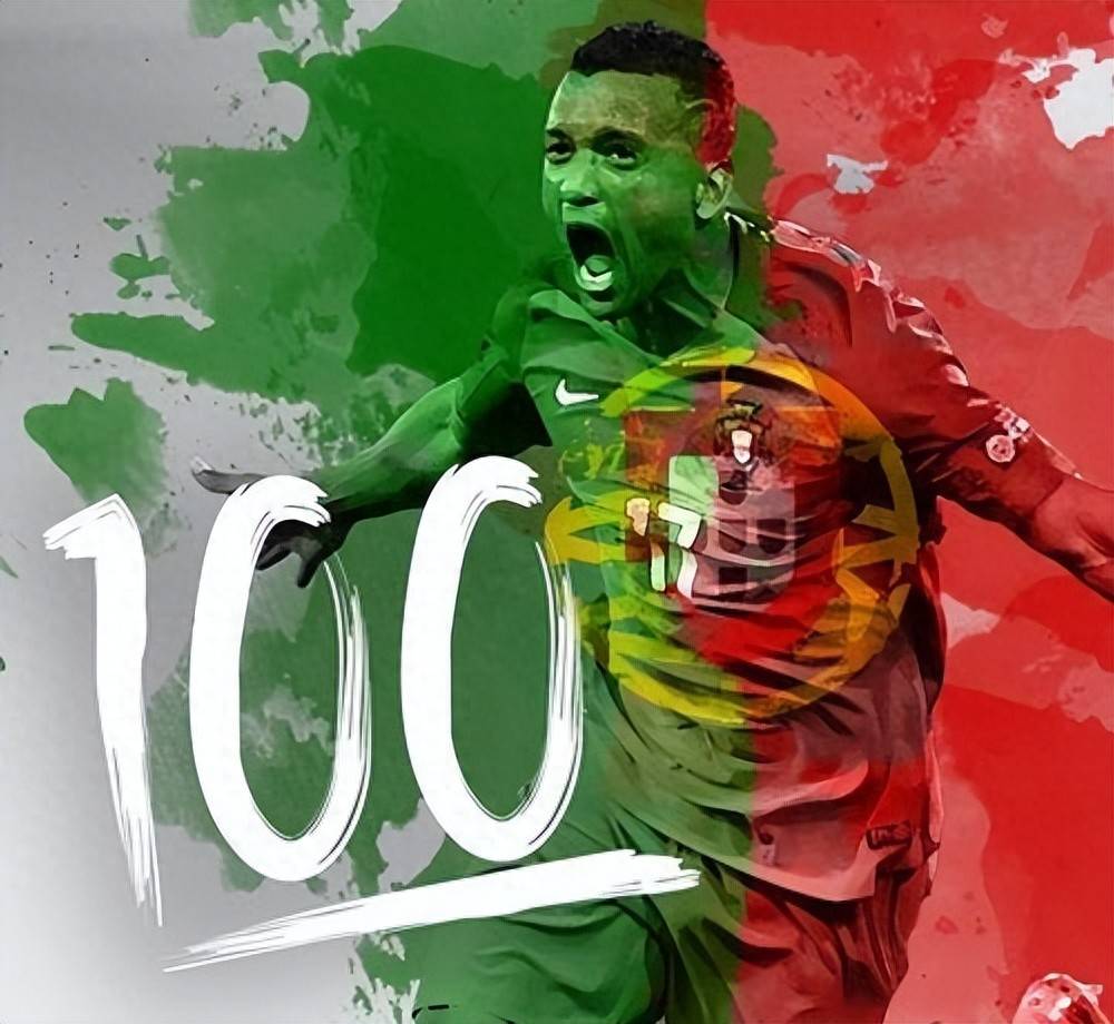 层押上了未 层押上了未