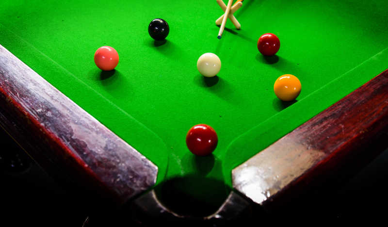 合运动项目 合运动项目