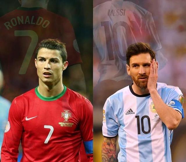 他们虽然经 他们虽然经