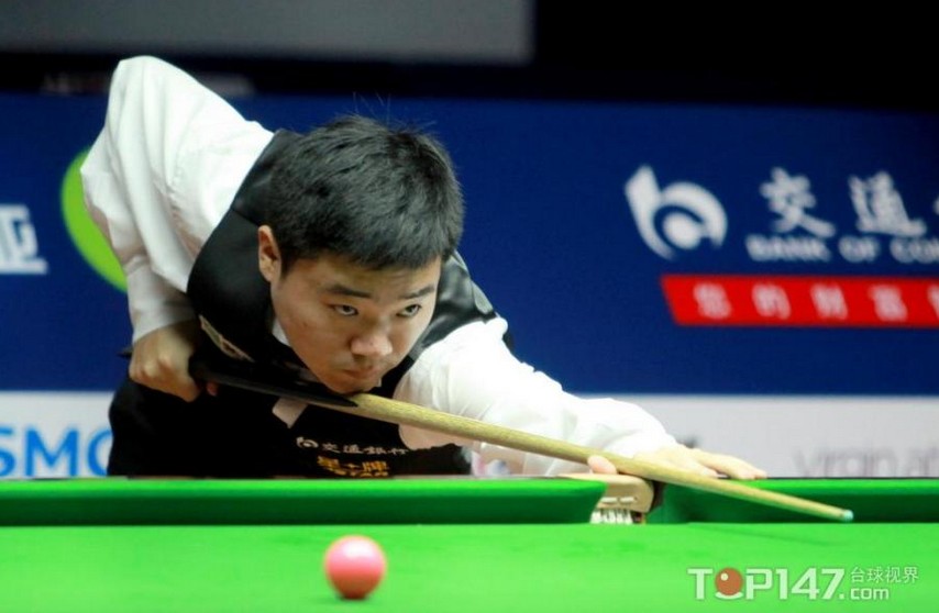 广东在此次 广东在此次