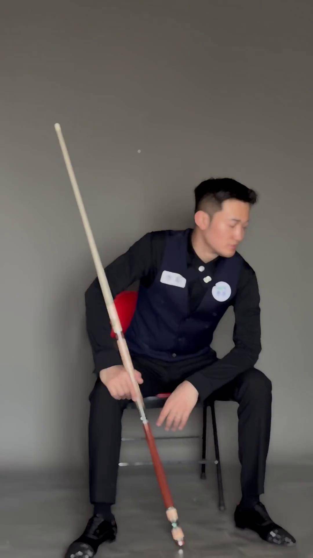 少年足球的 少年足球的