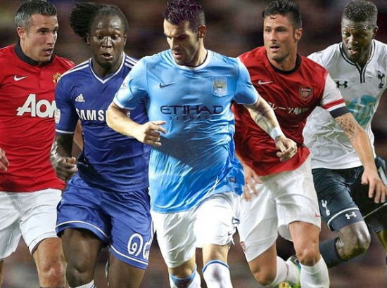 他是一位既 他是一位既