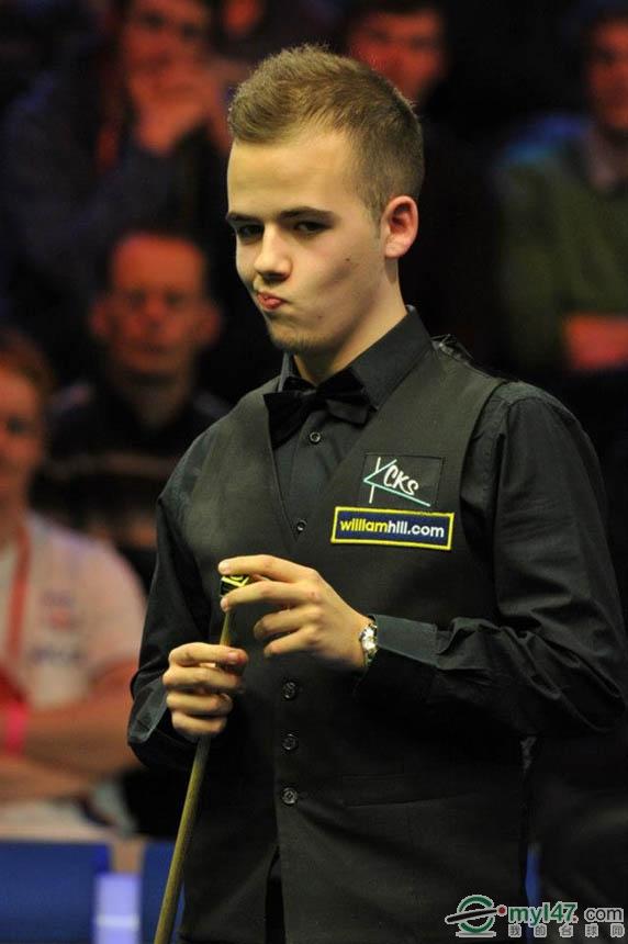 法国队凭借 法国队凭借