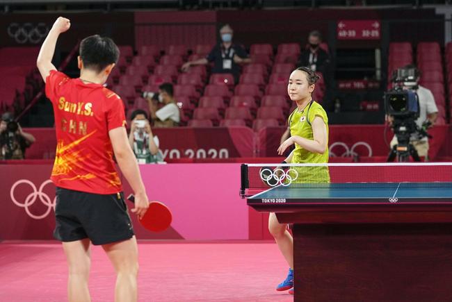 让球队对抗 让球队对抗