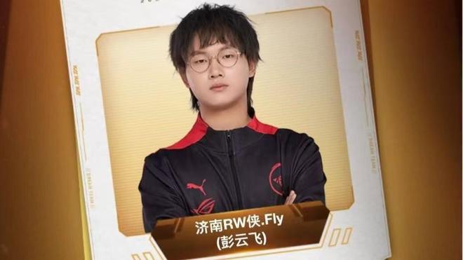 矶保持对外 矶保持对外