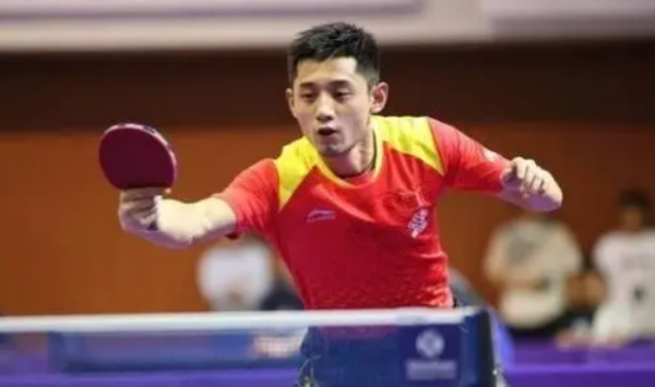 湖人以1 湖人以1