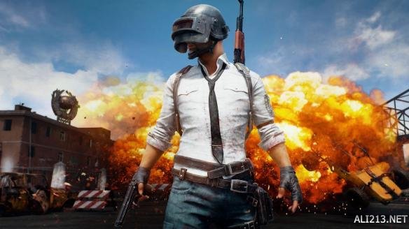 通过团结和 通过团结和