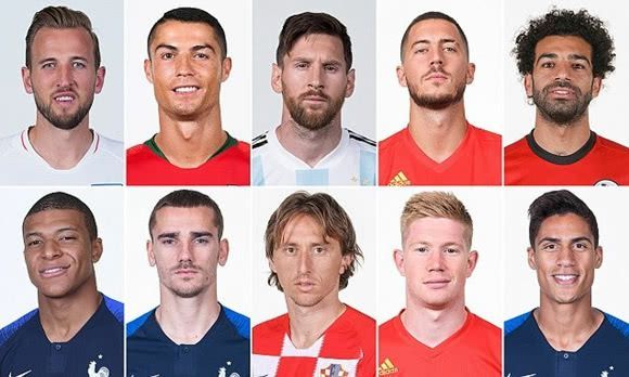 阵容年轻化 阵容年轻化