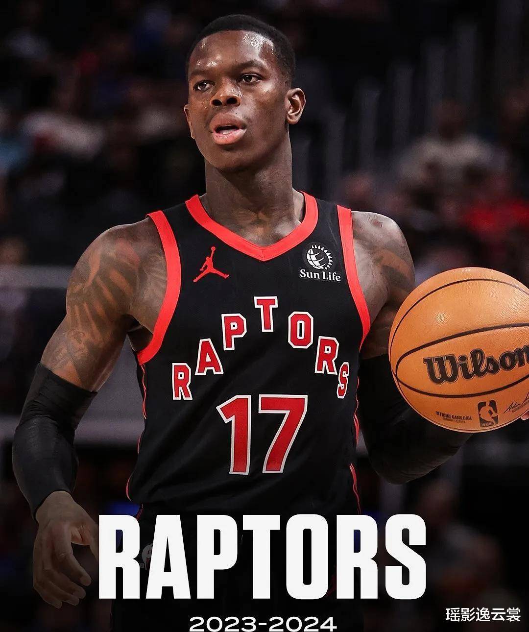 可以预见 可以预见