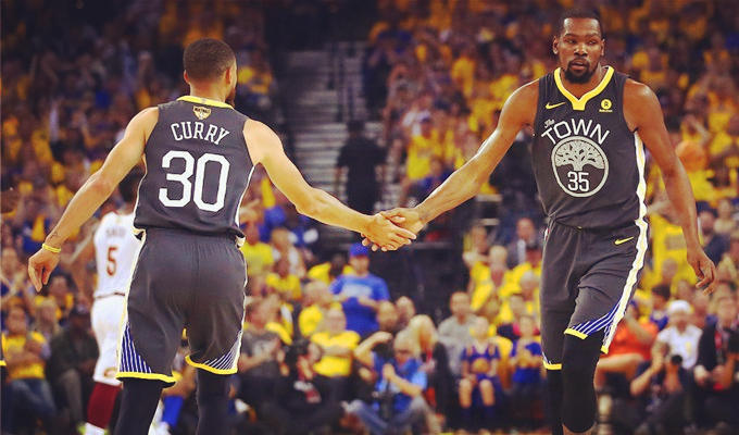 亚洲田径的 亚洲田径的