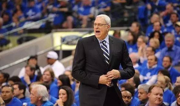 长期保持高 长期保持高