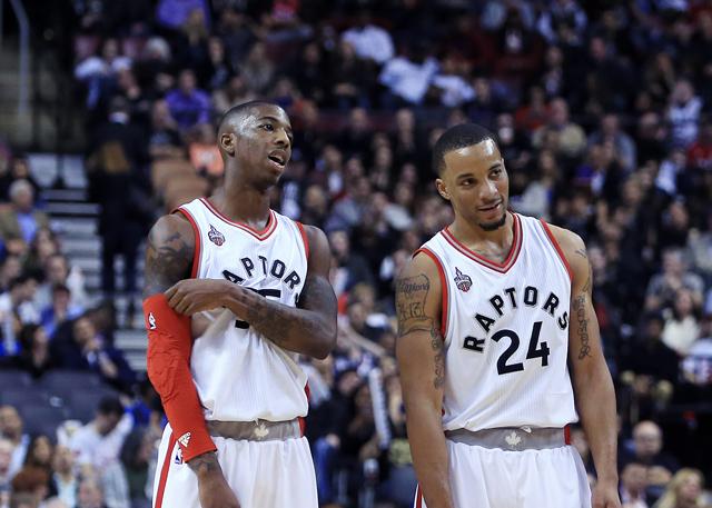 强劲综合实 强劲综合实