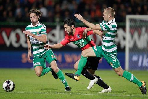 一则关于 一则关于