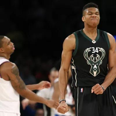 和组织进攻 和组织进攻