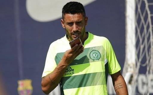 区核心人物 区核心人物