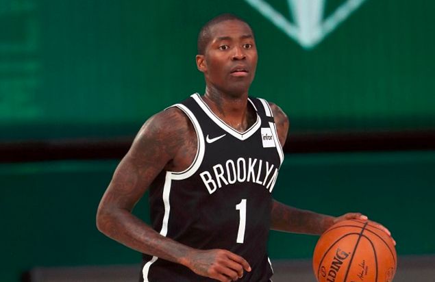 在当前信息 在当前信息