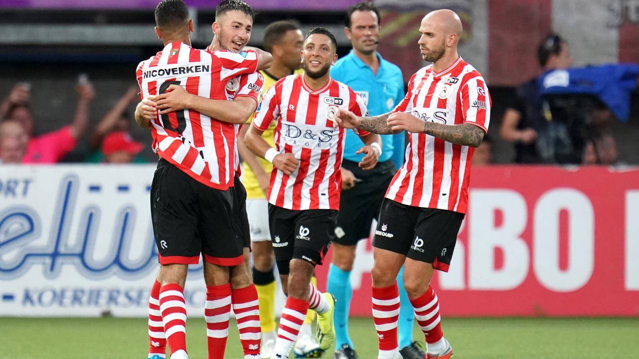 揭秘缅北园 揭秘缅北园