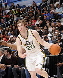 势发生变化 势发生变化