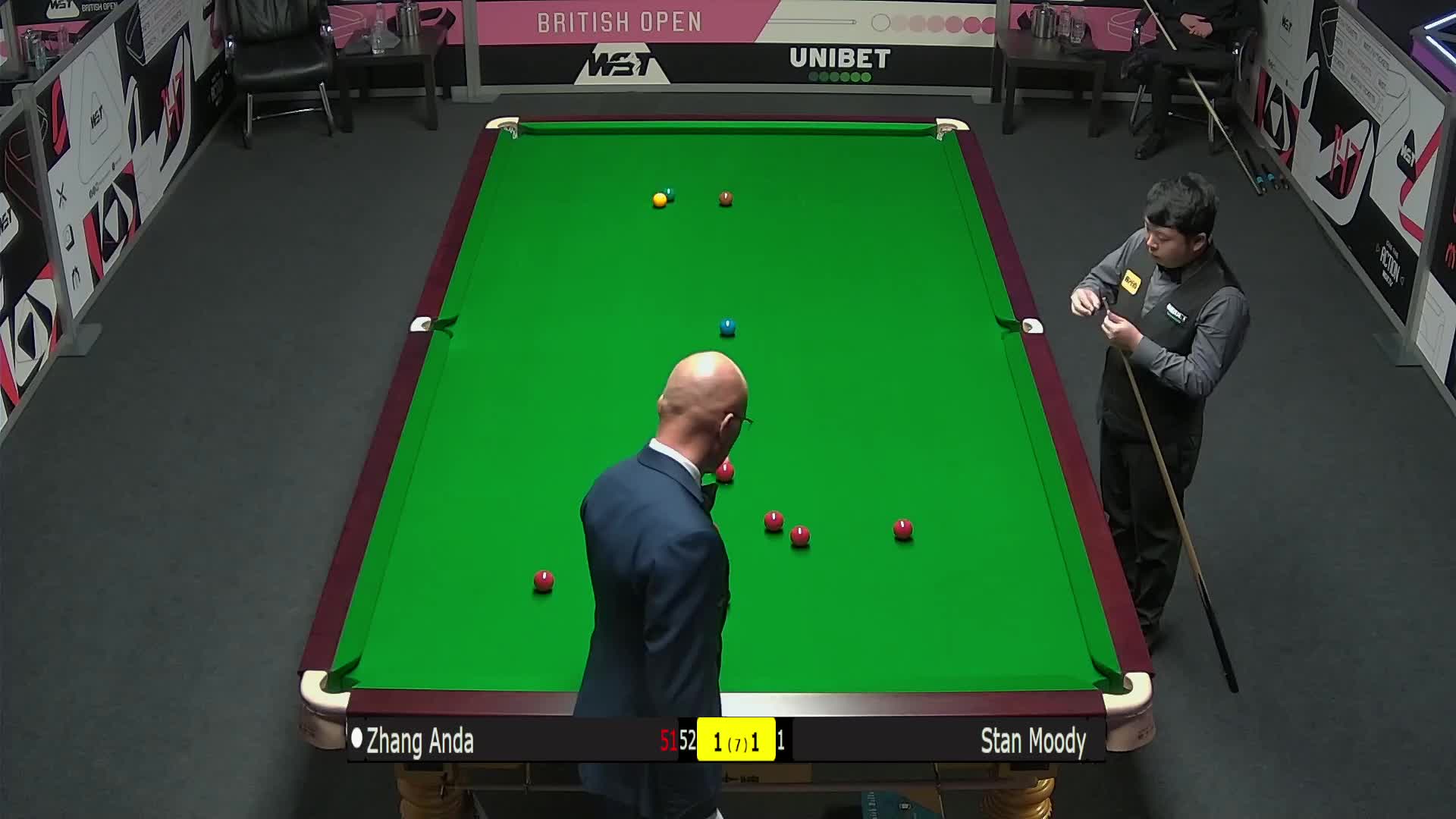 点进攻作为 点进攻作为