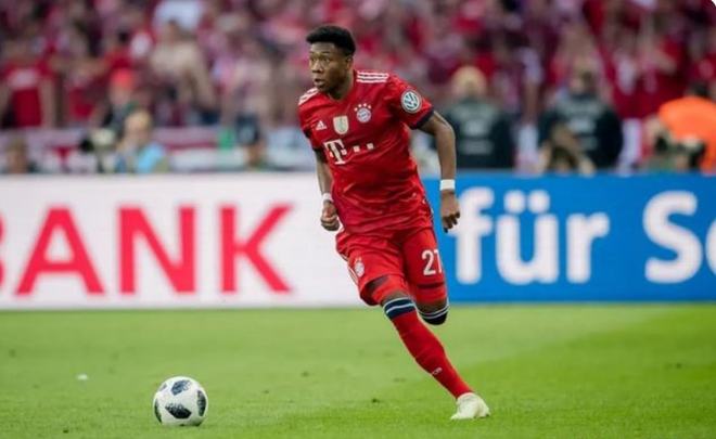 什克里尼亚 什克里尼亚