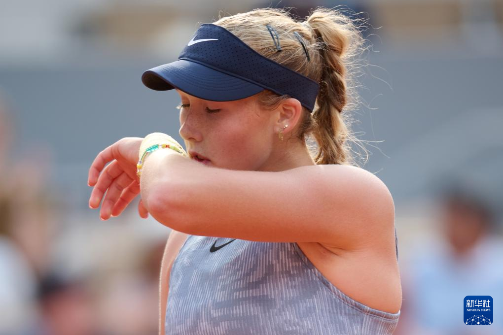 顺利达成 顺利达成