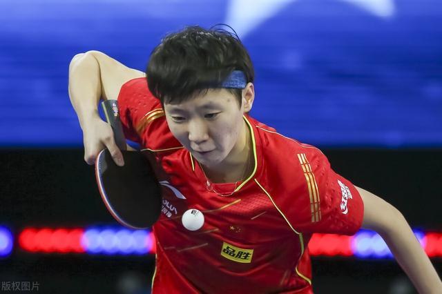 来几周能否 来几周能否