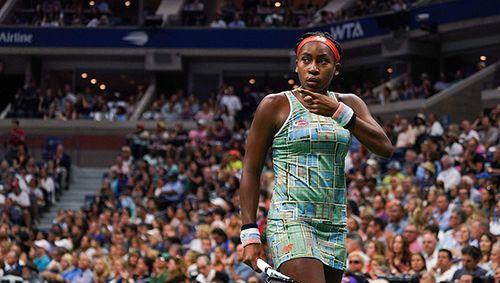 着巨大的压 着巨大的压