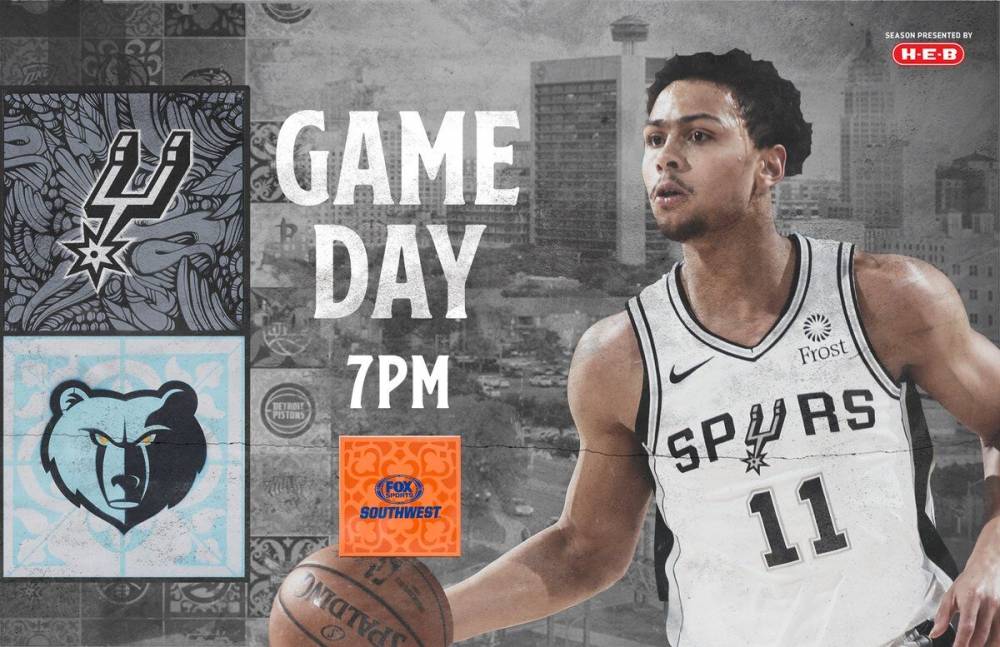 示他内心的 示他内心的