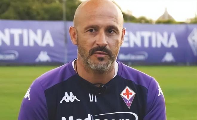 整个体系与 整个体系与