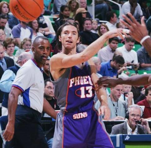 凭借速度 凭借速度