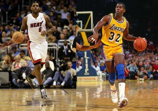 以往难以实 以往难以实