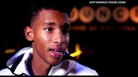 理解也是一 理解也是一