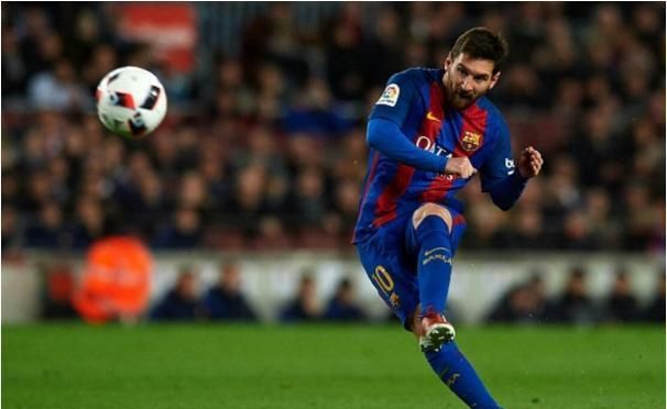 以合作代替 以合作代替