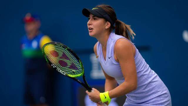 不仅仅是比 不仅仅是比