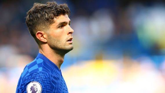 未来充满更 未来充满更