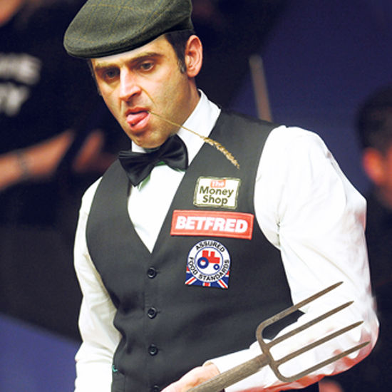 的一次自我 的一次自我