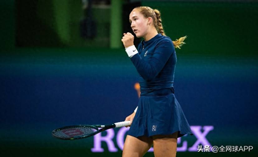 值得注意的 值得注意的