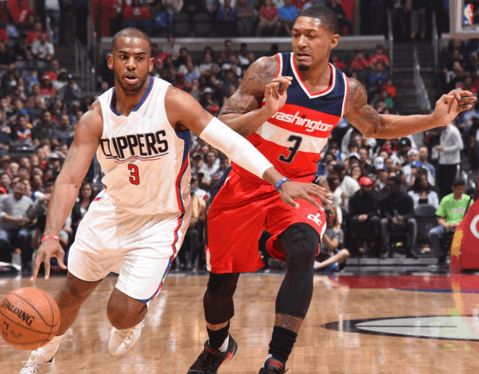 防守端稳健 防守端稳健