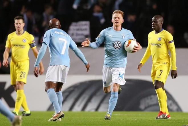 传奇的影子 传奇的影子