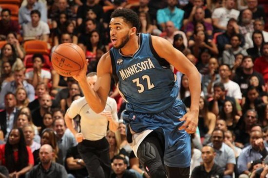 出色的表现 出色的表现